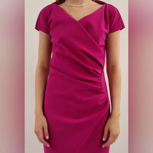 Chiara Boni La Petit Robe